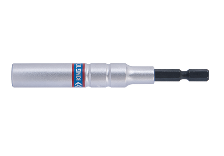 Nasadka dł. 13x110mm do wkrętarki