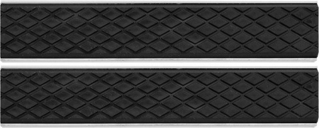 Szczęki wymienne do imadła 150mm