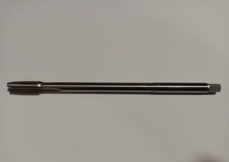 GWINTOWNIK MASZ. NGMf M10x1 6H HSS
