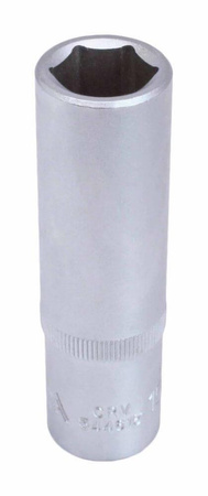 NASADKA 1/2" DŁUGA 15mm