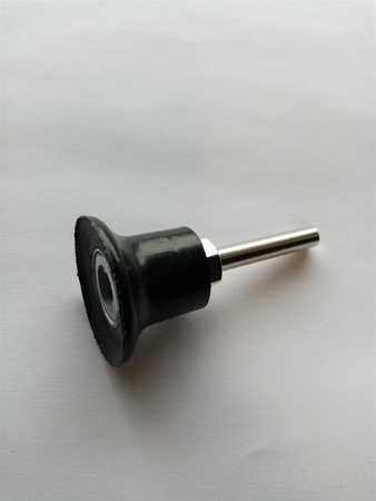 TRZPIEŃ PODKŁADKA SYSTEM ROLOC 38mm
