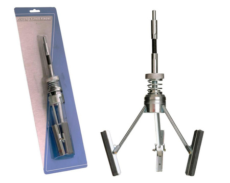 Honownica do cylindrów 51-177mm