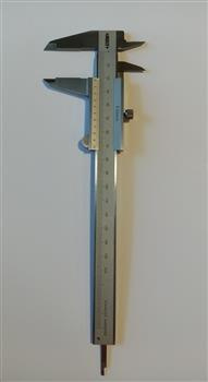 SUWMIARKA 150 MAUA 0,02 SQ