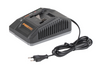 Ładowarka akumul. 20V 4A