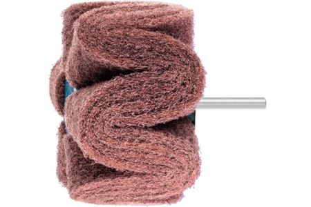 POLINOX PNG 10050/6 A180