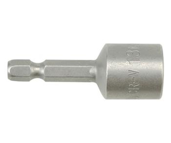 NASADKA MAGNETYCZNA HEX 13mm