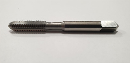 Gwintownik M4 DIN-352D (6H) HSS