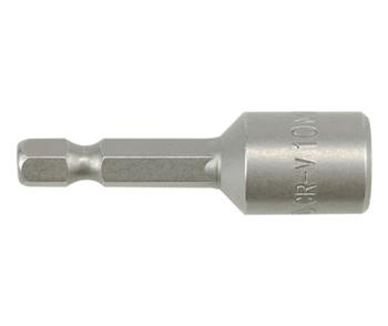 NASADKA MAGNETYCZNA HEX 10mm