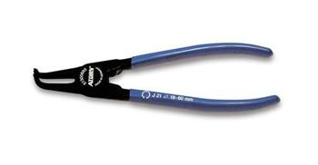 SZCZYPCE SEG. WEW. ODG. ATLAS J01  8-13