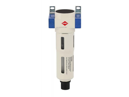 Filtr powietrza 1/2" 15BAR- PRO