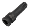 Nasadka udarowa TORX T80 1/2"