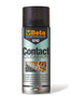 Zmywacz do styków elektr. aerozol 400ml