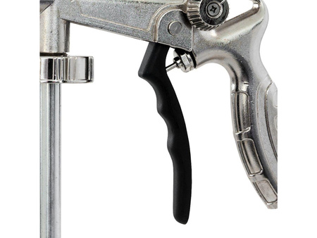 Pistolet do konserwacji USB, antykorozyjny