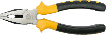 SZCZYPCE UNIWERSALNE 180mm