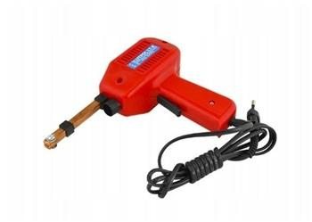 Lutownica trans. LT-A/75W/230V