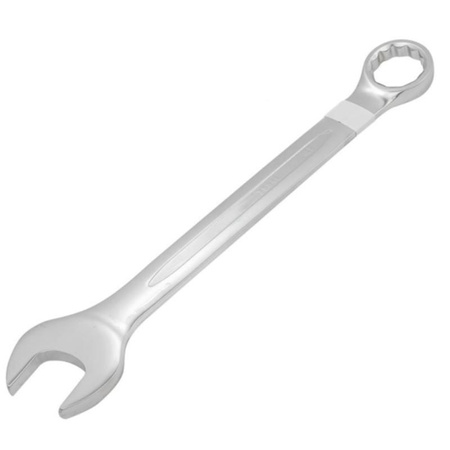 Klucz płasko-oczkowy 41mm