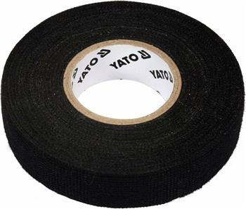 Taśma parciana 15m/19mm