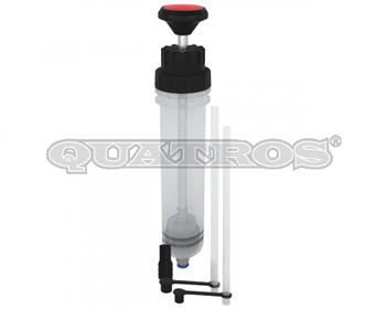 STRZYKAWKA UNIWERSALNA 200ml