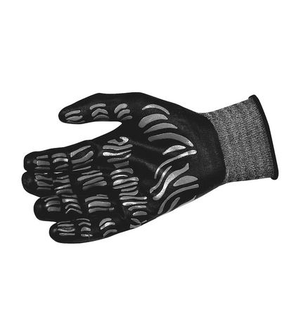 RĘKAWICE TIGERFLEX PLUS r. 9
