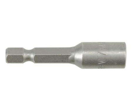 NASADKA MAGNETYCZNA HEX 7mm