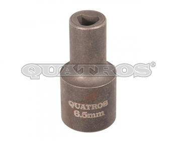 Nasadka trójkątna 6,5mm do pomp wtryskowych