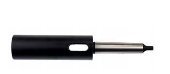 Tuleja redukcyjna MK1-MK2