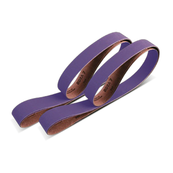 PAS ŚCIERNY 10x330 P120 BORA-7