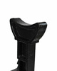 Kobyłki regulowane 2x6T