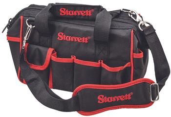 TORBA NARZĘDZIOWA BGS 08423