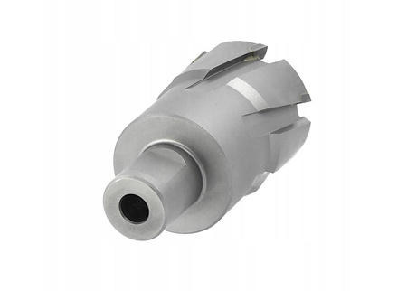 Frez trepanacyjny TCT 16x50mm