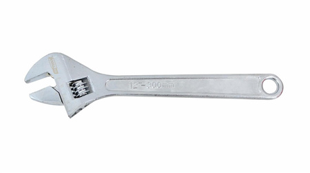 Klucz nastawny 250mm