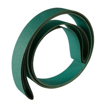 PAS ŚCIERNY 20x650 PZ628 P80