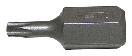 BIT 10mm ASTA TORX T25x30mm