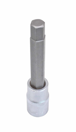 Nasadka 1/2" imbus 11mm