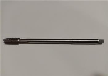 GWINTOWNIK M8x1 NGMF (6H) HSS