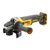 Szlifierka kątowa DeWalt 125mm 18V body DCG405N