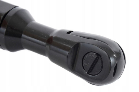 KLUCZ PNEUMAT. KĄTOWY 1/2" 68Nm