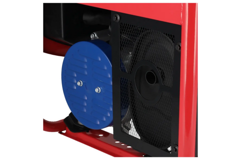 Agregat prądotwórczy 2,8kW