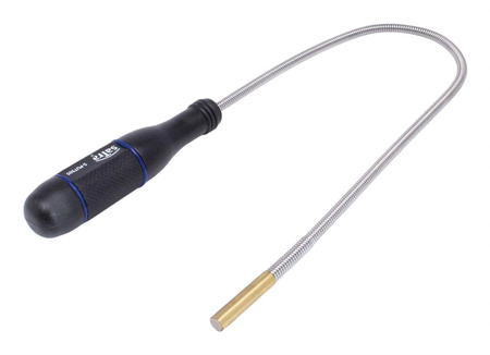 CHWYTAK ELAST. Z MAGNESEM 505mm