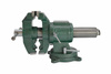 Imadło wielofunkcyjne 5" 125mm