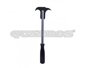 DZWIGNIA DO DEMONTAŻU USZCZELEK