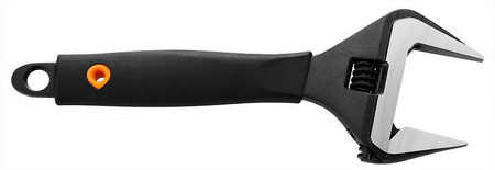 Klucz nastawny 150mm 0-34mm