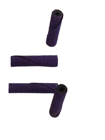 Zwijka ścierna 9x40x3 BORA3 P60