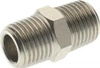 NYPEL G1/4" CHROM
