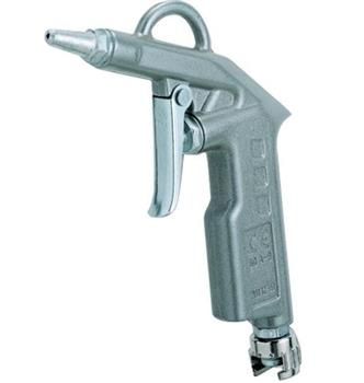 PISTOLET DO PRZEDM. KRÓTKI