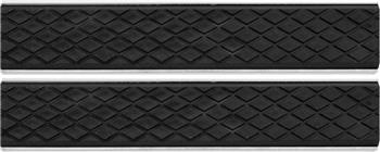 Szczęki wymienne do imadła 150mm