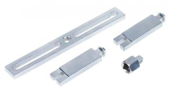 KLUCZ DO ZBIORNIKÓW PALIWA