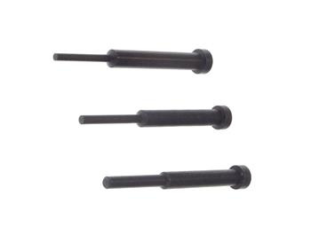 Trzpień 3,8mm do łańcucha