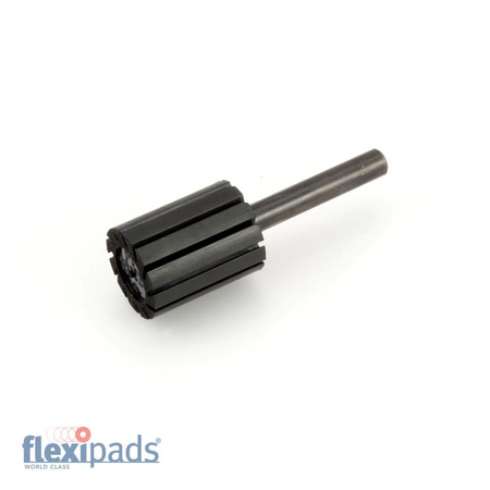 FLEXI HOLDER NA TRZP. 19x25x6mm