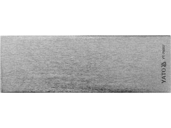 Osełka diamentowa 150x50mm G600